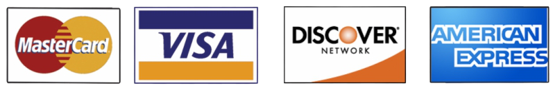 PaymentCard